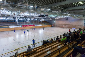 Bild 269 - C-Juniorinnen Landesmeisterschaften